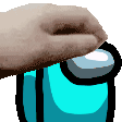 Emoji Pet