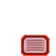 Emoji vent