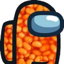Emoji Bean