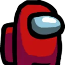 Emoji Red