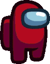 Emoji allcolors
