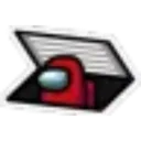 Emoji vent
