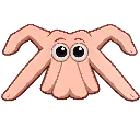 Emoji SpiderParasyte