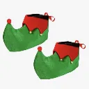 Emoji euhokpkpasquent
