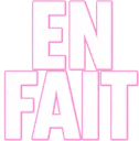 Emoji enfait