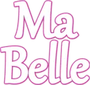 Emoji mabelle