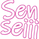 Emoji sensei