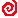 Emoji 01_tourbillon