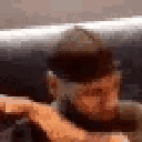 Emoji danse2