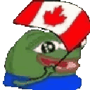 Emoji pepeqc