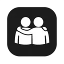 Emoji Soutien