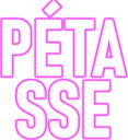 Emoji petasse