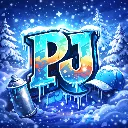 Emoji pj