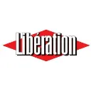 Emoji liberation