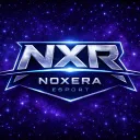 Emoji NOXERA