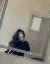 Emoji Amthbye