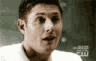 Emoji Deanapoil