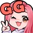 Emoji GGcute