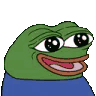 Emoji PepeUi