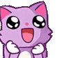 Emoji awwjoycat
