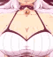 Emoji boobsanimedame