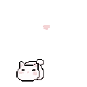 Emoji chatcute