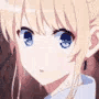 Emoji OwOblush
