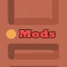 Emoji PandaBanAnimated
