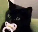 Emoji chattetine