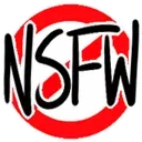 Emoji Nsfw