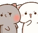 Emoji gifle