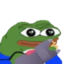 Emoji 815161pepes