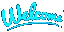 Emoji welcome