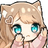 Emoji uwucuddles