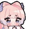 Emoji uwuanime