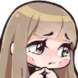 Emoji sadkelly