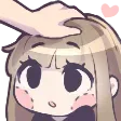 Emoji patpatkelly