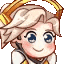 Emoji patpatboy