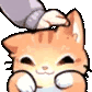 Emoji patcat