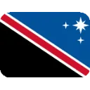 Emoji flag_ccb