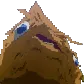 Emoji PraiseTheMagik