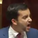 Emoji jptanguy
