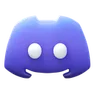 Emoji discord