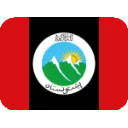 Emoji flag_ptc