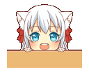 Emoji emoji_156