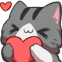 Emoji emoji_158