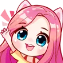 Emoji emoji_163