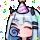 Emoji emoji_166