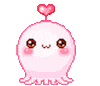 Emoji emoji_168