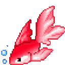 Emoji emoji_169